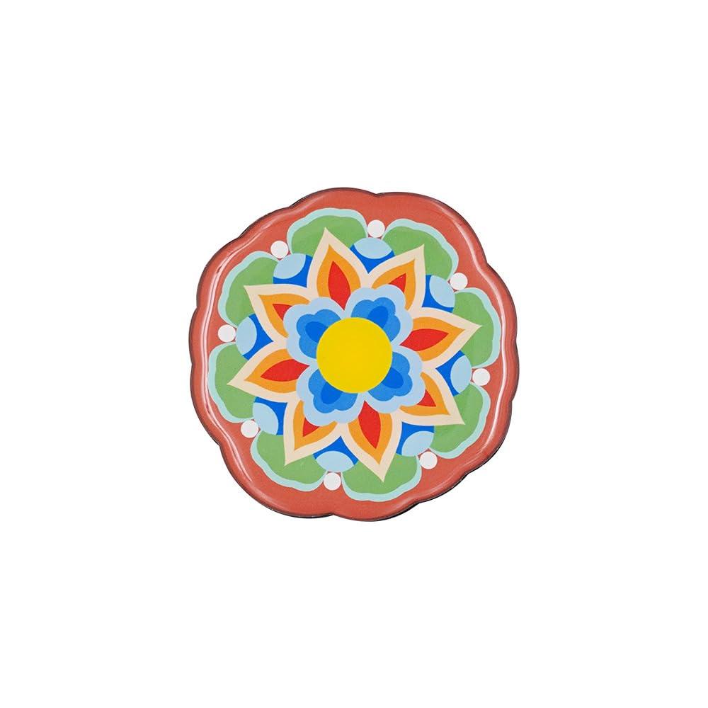 Griptok Smartphone Grip - Korean Pattern 3 2204GRTCA0328