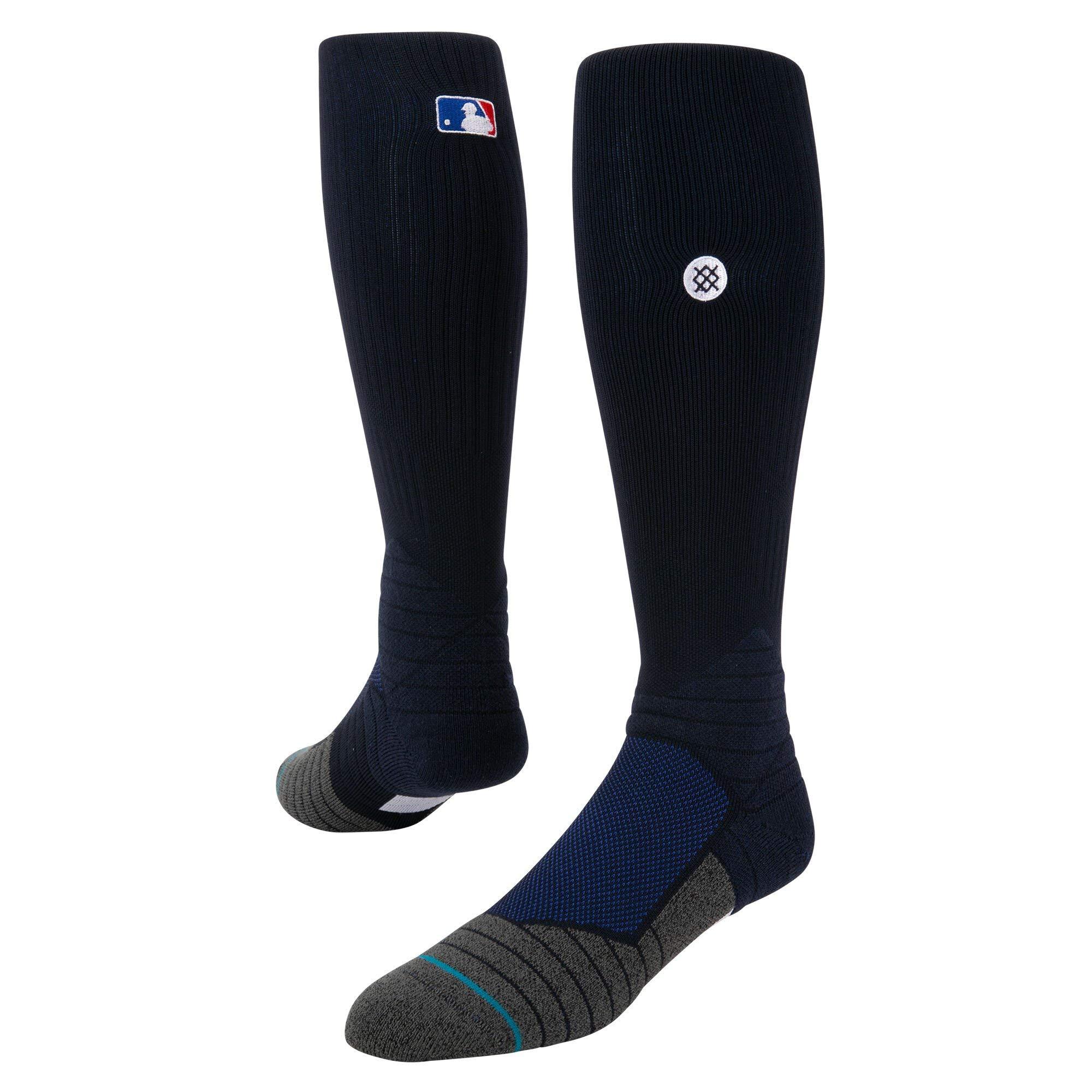 [Stance] Socks DIAMOND PRO OTC Dark Navy