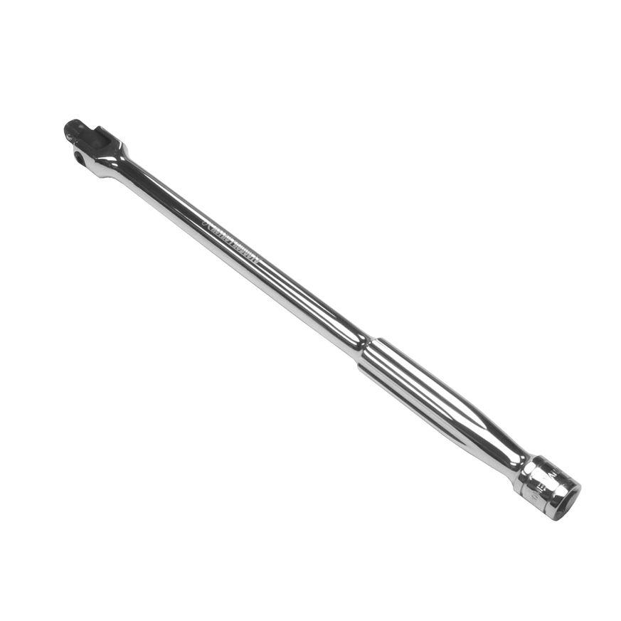 ASTRO PRODUCTS 02-24312 3/8DR Double Square Spinner Handle 300mm 02-24312