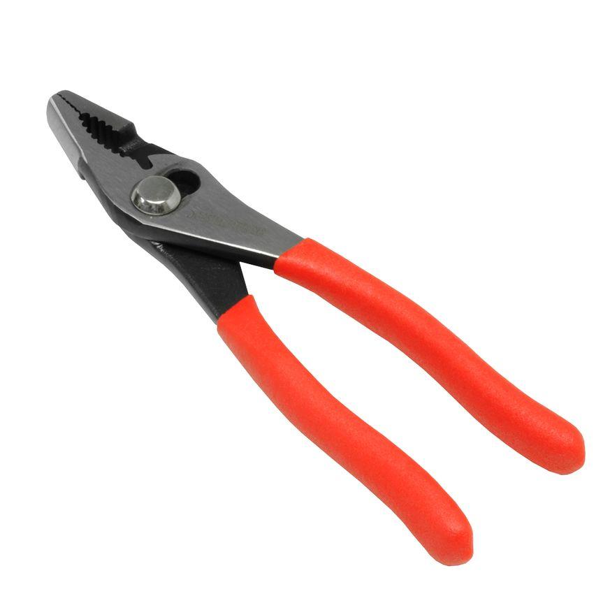 Astro Products Slip Joint Pliers SJ571