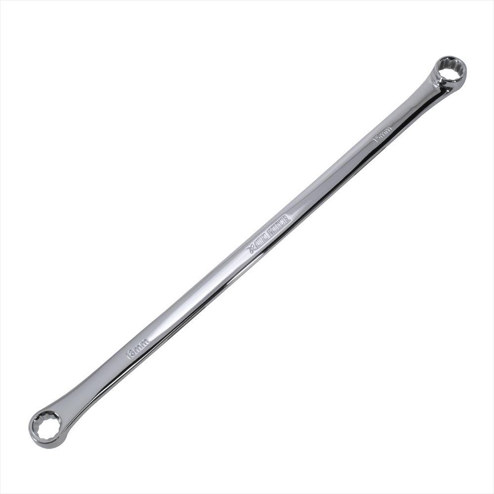 AP Straight Glasses Wrench 13×15mm