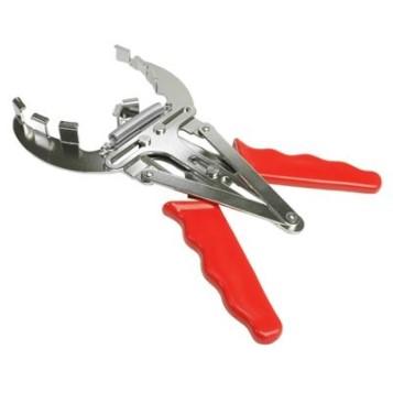 AP Piston Ring Pliers 50-100mm