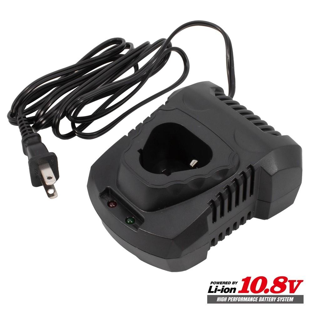 AP DC 10.8V Charger