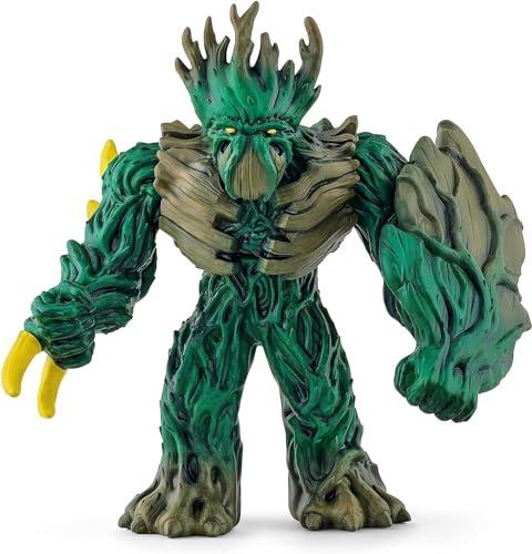 Schleich Eldorado Jungle King 70151
