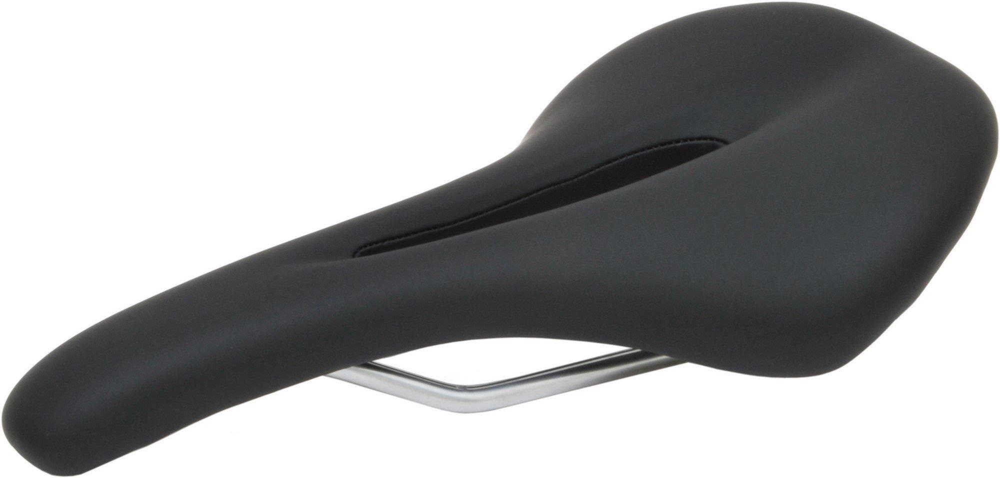 Sports Saddle