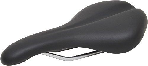 Sports Saddle