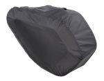 TANAX MOTOFIZZ Option Right Rain Cover MP-338