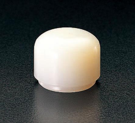 ESCO 50mm Replacement Hammer Head (Nylon) EA570AC-50
