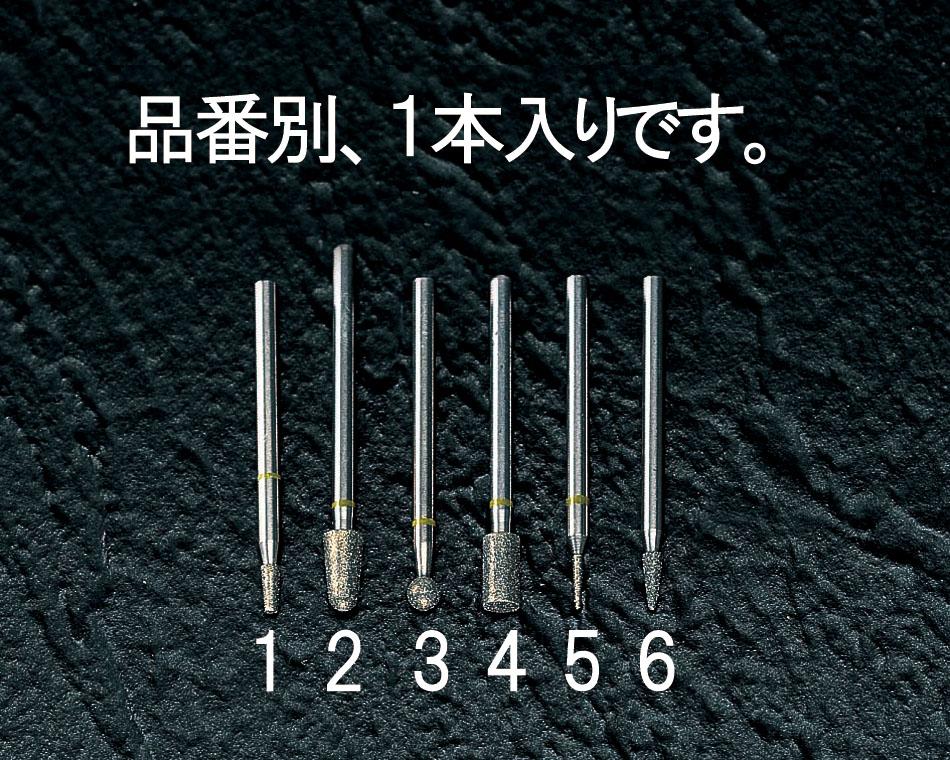 4518340082113