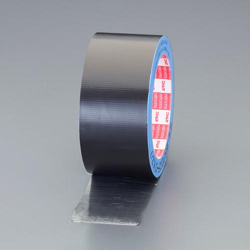 50mm x 20m Waterproof Airtight Cross Tape