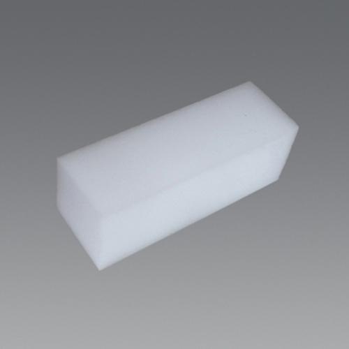 280x110x40mm Amazing Sponge (5-pack)