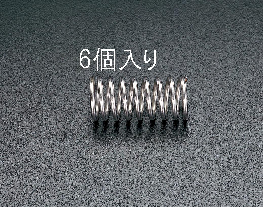 4518340360716