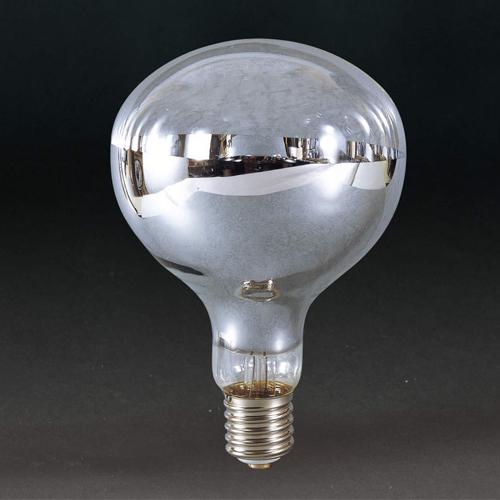 AC110V/500W Reflector Bulb