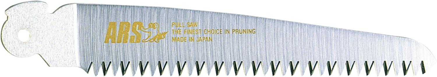 ESCO Folding Saw Replacement Blade (For Green Wood Pruning) 150mm EA599DL-23