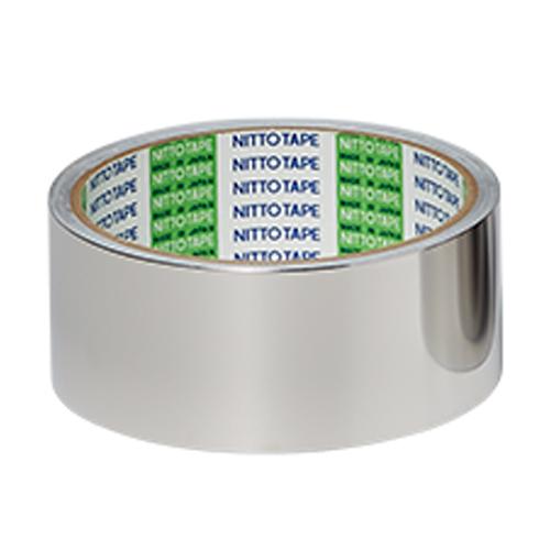 ESCO Adhesive Tape (Stainless Steel Foil) 38mm × 5M EA944SA-38
