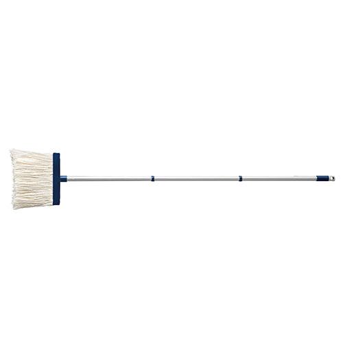 1420mm Mop Handle Kit