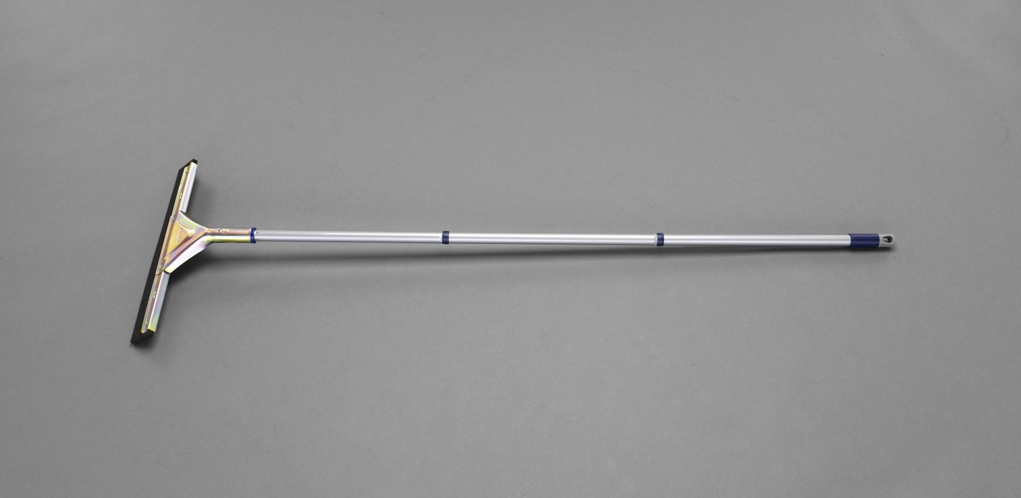 400mm Water Squeegee