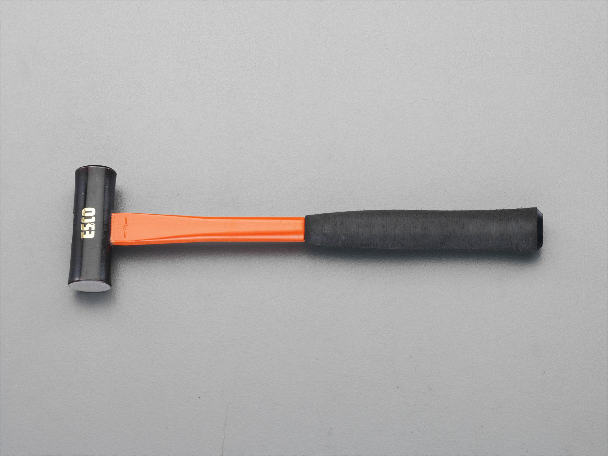 ESCO 225g/330mm Hammer (Fiberglass Handle) EA575SE-11