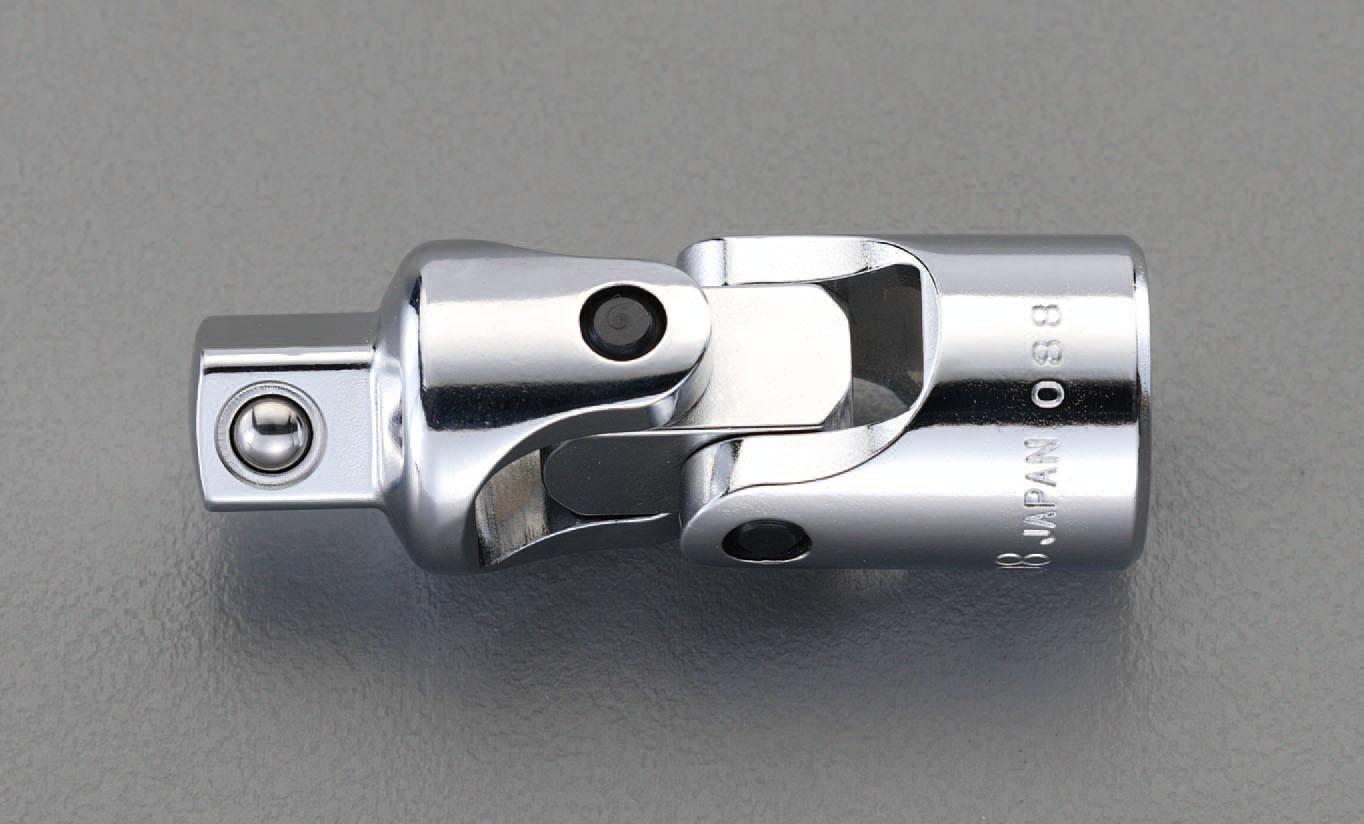 1/2" Drive Universal Joint