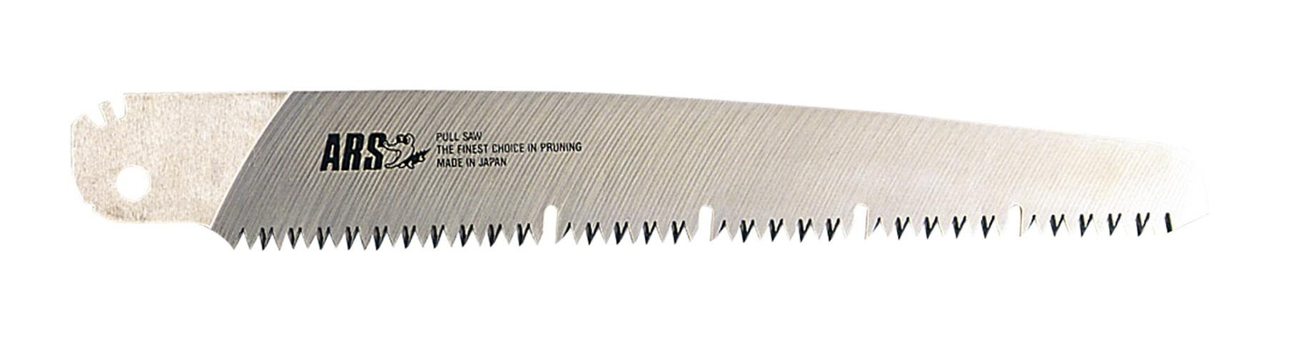 ESCO 240mm Woodworking Saw Replacement Blade (for EA599WE-10A / For Green Wood) EA599WE-11A