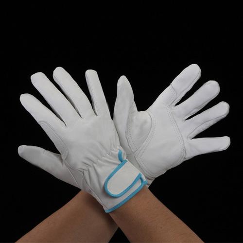 [M] Gloves (Cowhide)