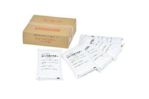 G1294 TOEI LIGHT Line Powder 15
