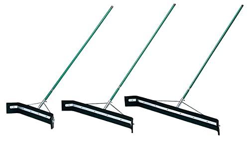 TOEI LIGHT School Equipment Supplies Dryer Spare Rubber 90 B2016