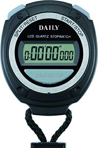TOEI LIGHT Stopwatch 060 G1532