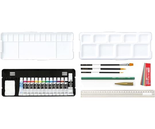 T AG Plenty M Simple Set C