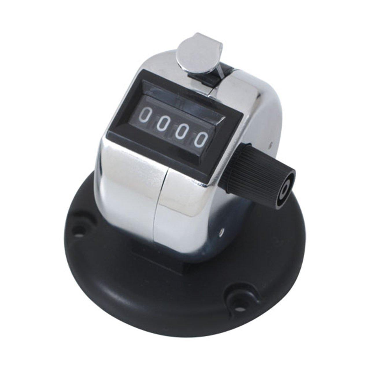 DANNO Counter (Lightweight, Stand-Mounted Type) D1306