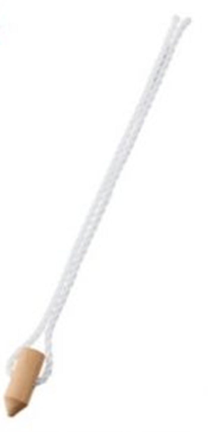 Point Marker 15_WOOD_(WH_AS20)