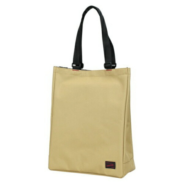 Fast Delivery Tote Bag A4 Size 1 Piece DR-001-BE