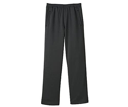 [Natural Smile] Long Pants Formerly MP6405 Gray S TP6804U-2 S