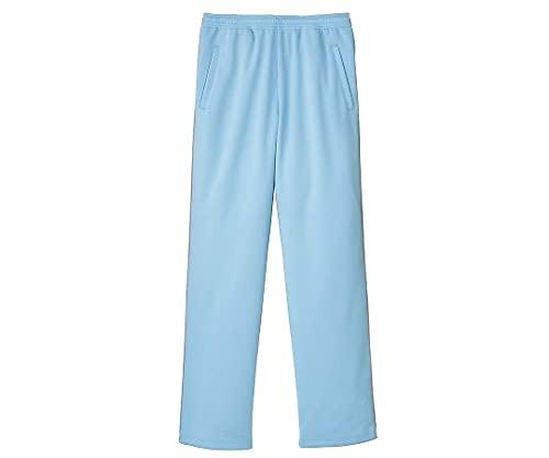 [Natural Smile] Long Pants Formerly MP6405 Sax 3L TP6804U-6 3L