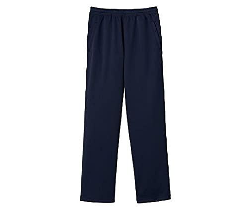 [Natural Smile] Long Pants Formerly MP6405 Navy 3L TP6804U-8 3L