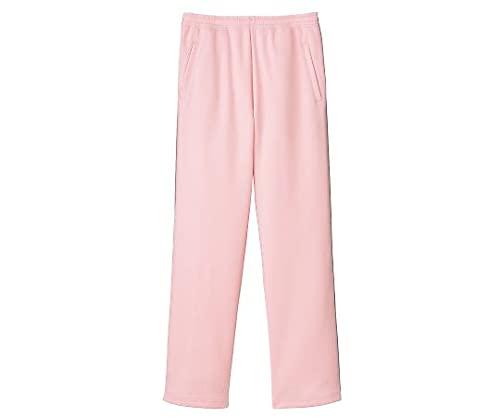 [Natural Smile] Long Pants Formerly MP6405 Light Pink SS TP6804U-9 SS