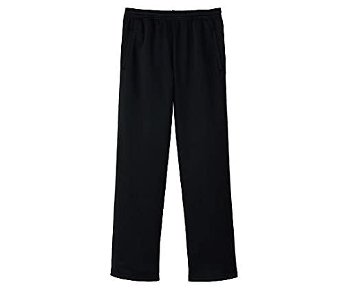 [Natural Smile] Long Pants Formerly MP6405 Black L TP6804U-16 L