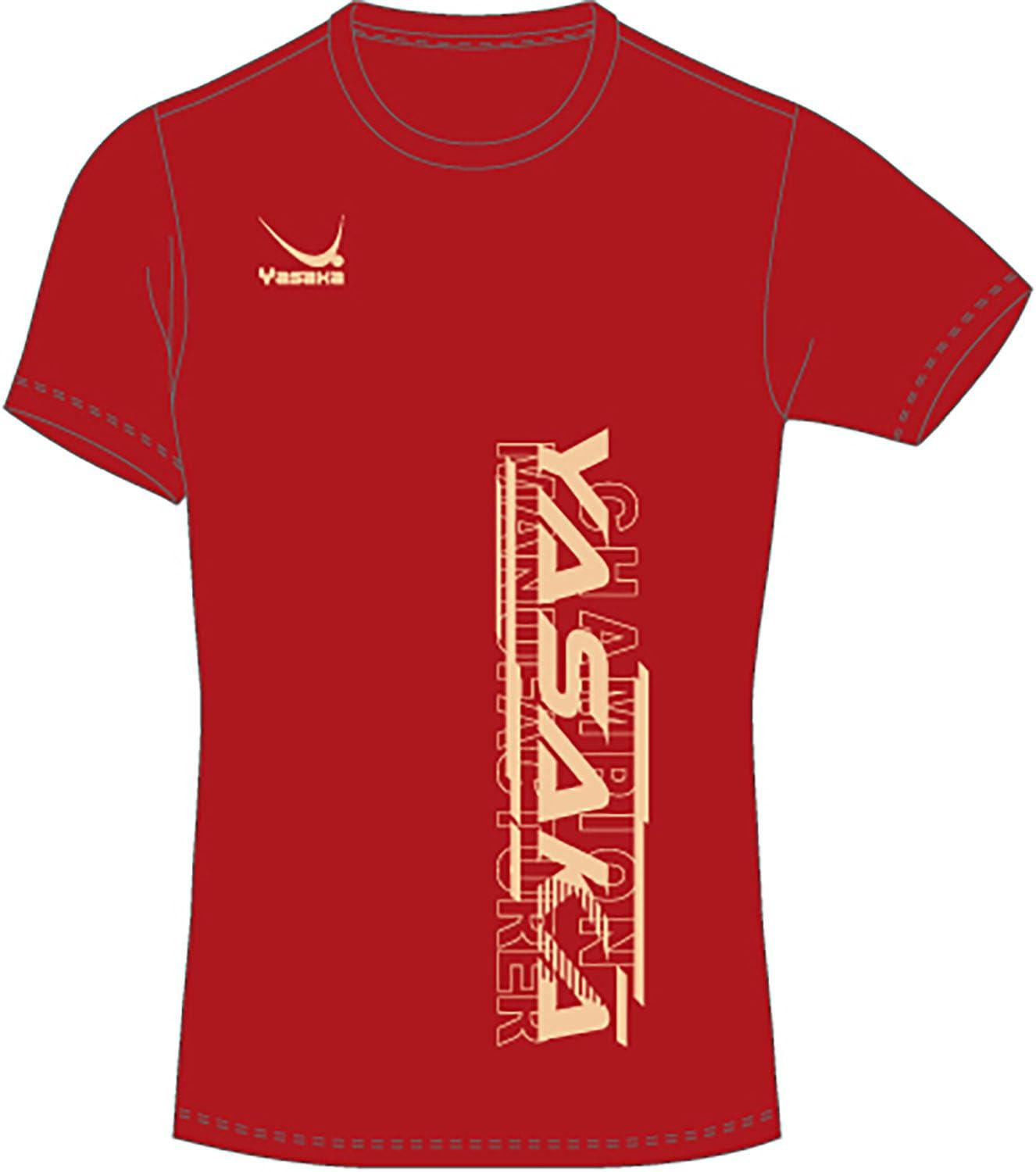 Loco Nyanco T-Shirt V