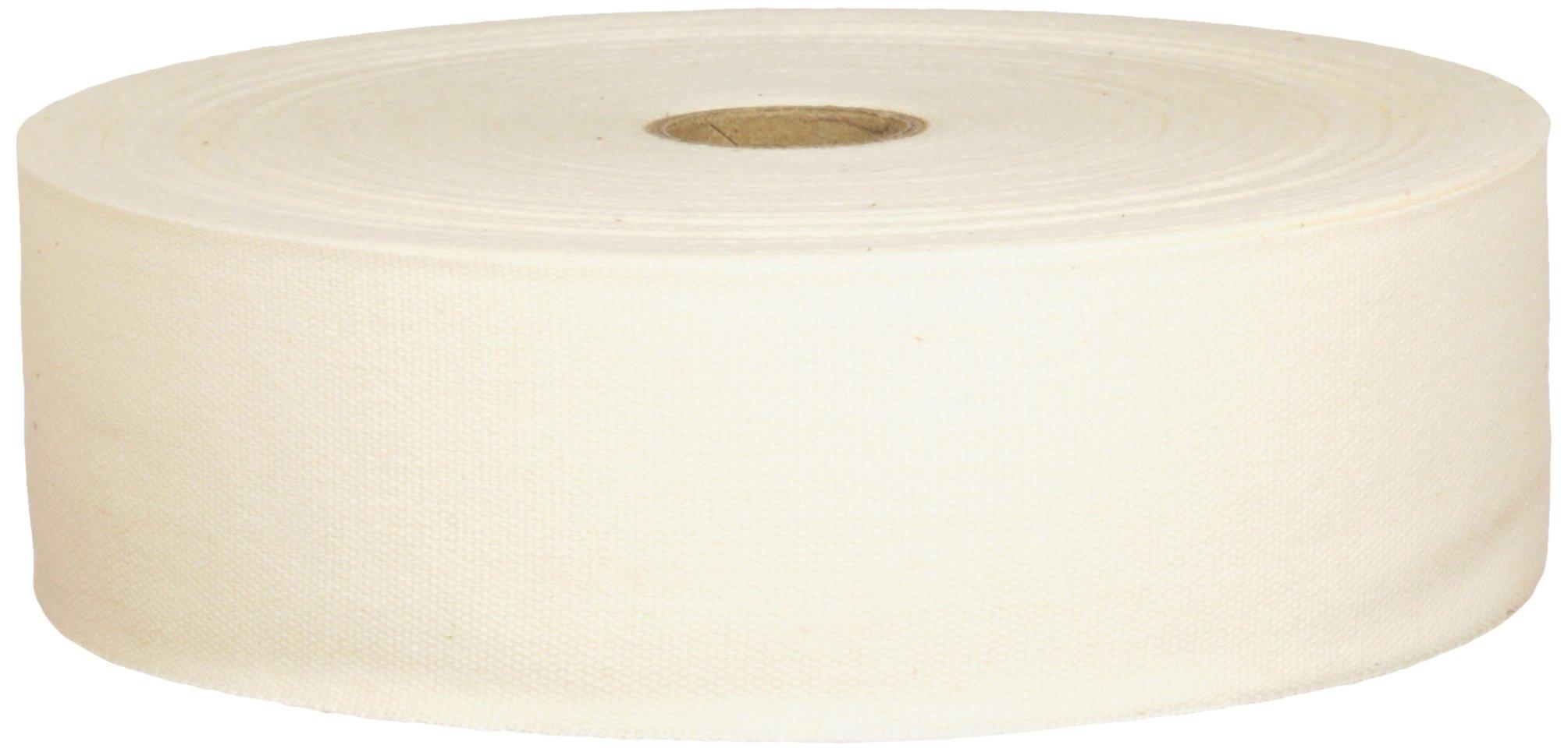Nippon Chuko Cotton Stamp Tape Width 35mm × Length 30m AN3530 Craft Supplies Tape Stamp Tape