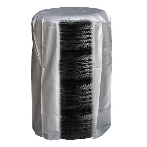 800x1200mm Tire Cover