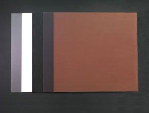 1000x500x2.0mm acrylic sheet (clear)