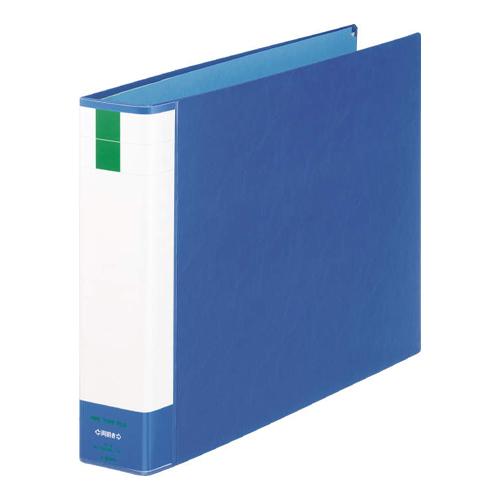 A3/E Type Double-Sided Pipe File (500 sheets)