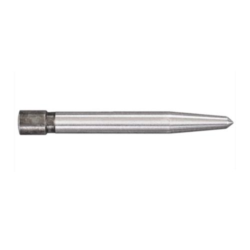 ESCO Spare Point (for EA574EC-100A) EA574EC-100BA