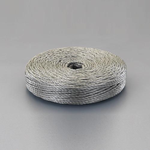 6.0mm x 200m PP Rope (OD Color)