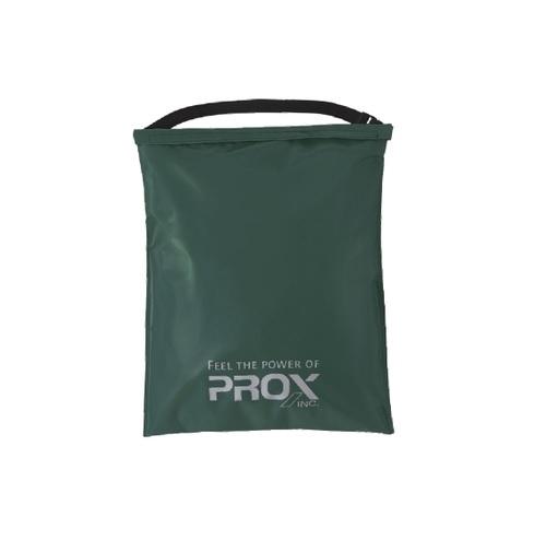 480x620mm Waterproof Bag
