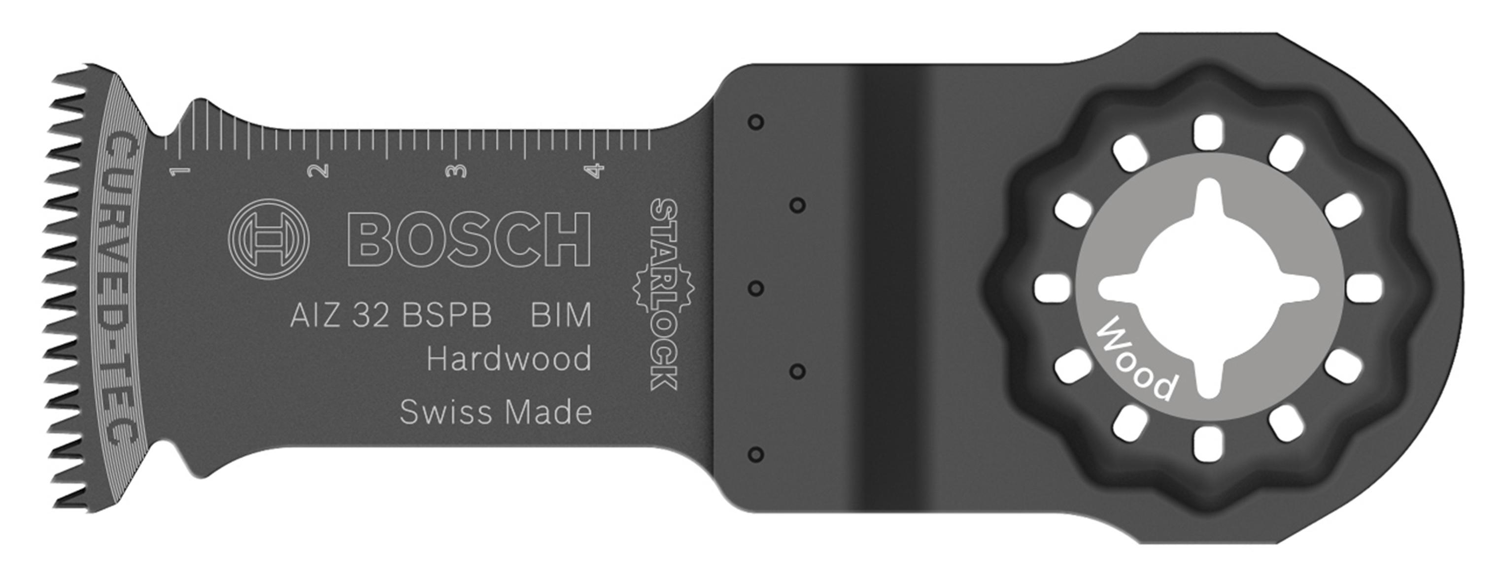 ESCO 32x50mm Knife Blade EA857DR-23