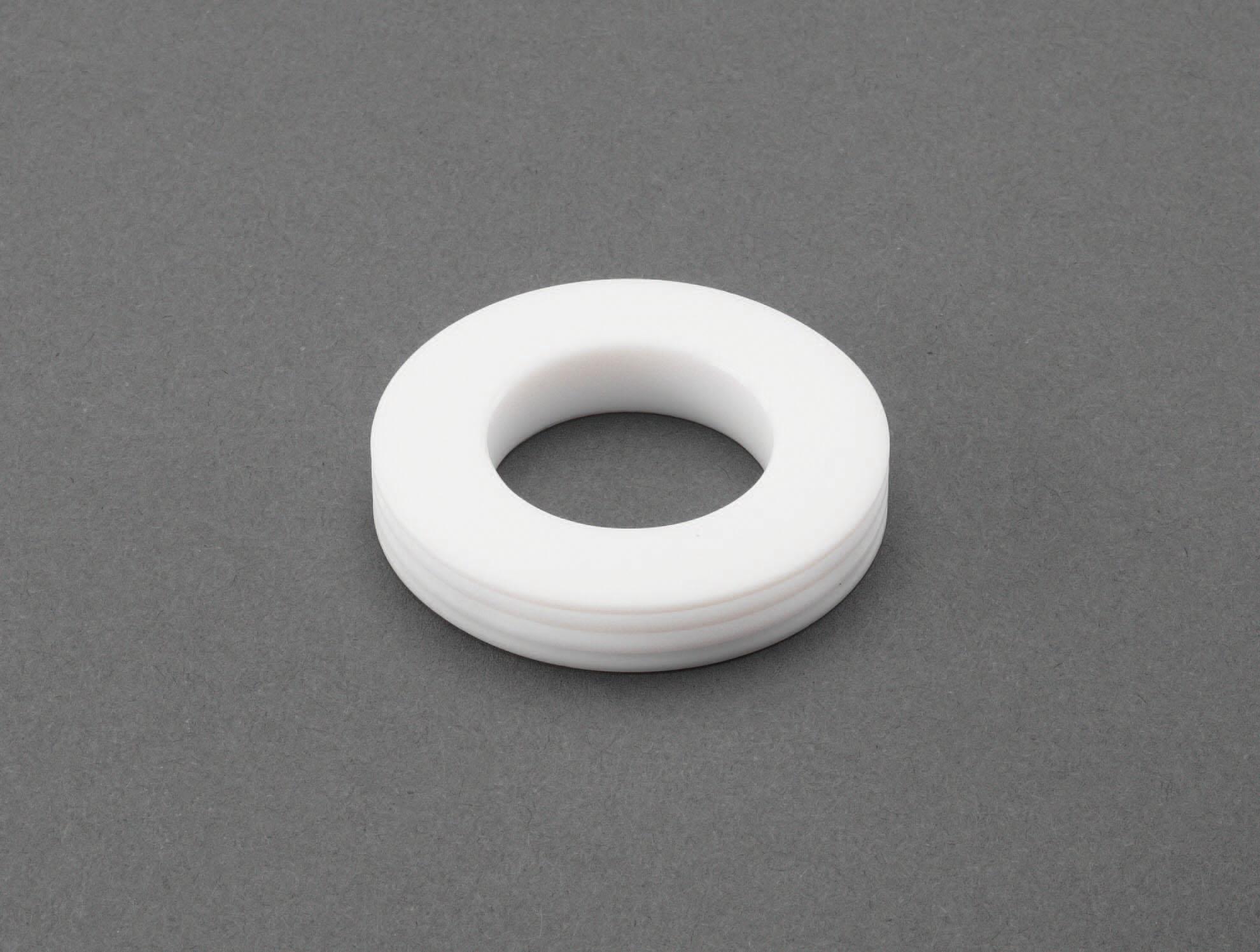 ESCO 40A Fluoropolymer Gasket (PTFE) EA462BY-214