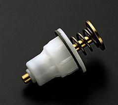 ESCO Flash Bulb Push Rod EA468GJ-5