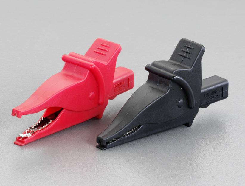 ESCO [For EA707NA-26.28] Clip Adapter EA707NA-32