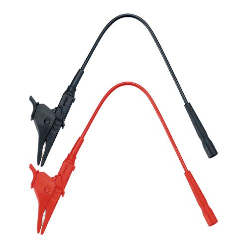 ESCO [EA707DA-2B, 3A, 4] Test Lead Rod EA707NA-14
